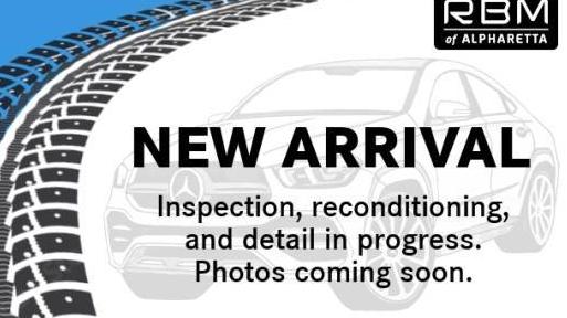 PORSCHE 718 CAYMAN 2022 WP0AA2A89NS255226 image